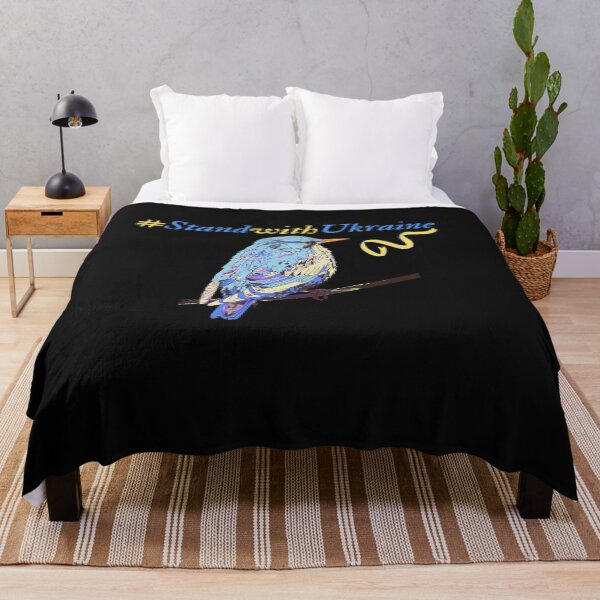 Item preview, Stand with Ukraine designed and sold by Anastasiia87.