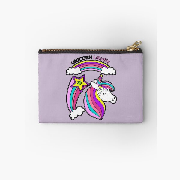 Item preview, Unicorn and Rainbows  designed and sold by VitezCrni.