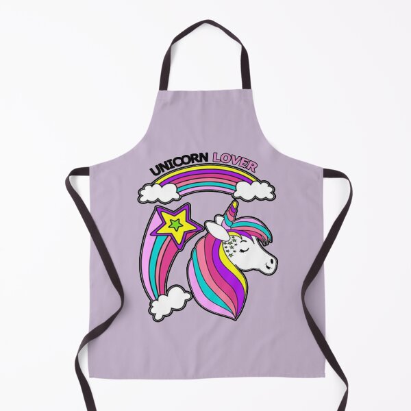 Item preview, Unicorn and Rainbows designed and sold by VitezCrni.