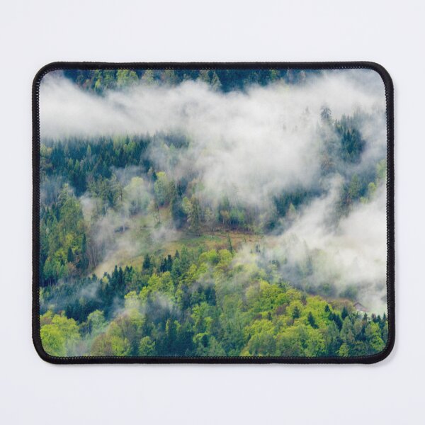 Item preview, Clearing designed and sold by DiFigianoPhoto.