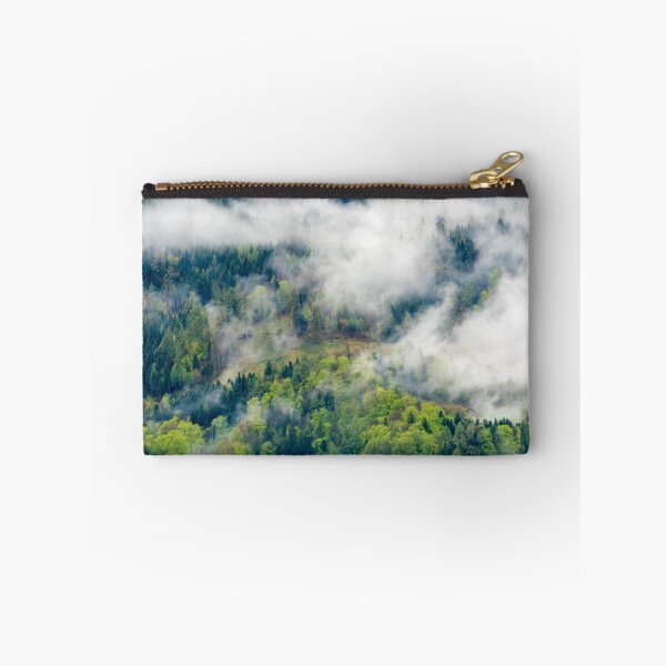 Item preview, Clearing designed and sold by DiFigianoPhoto.