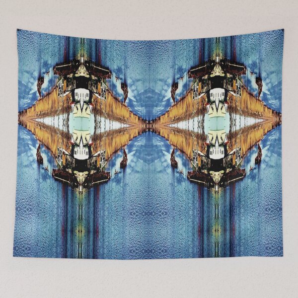 Item preview, The Diamond Sea designed and sold by Price Gregory.