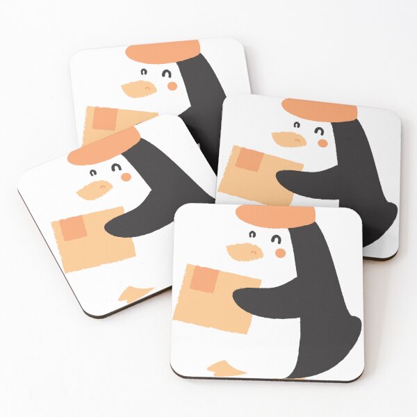 Item preview, But Her Mail panda designed and sold by marwan elsaeed.