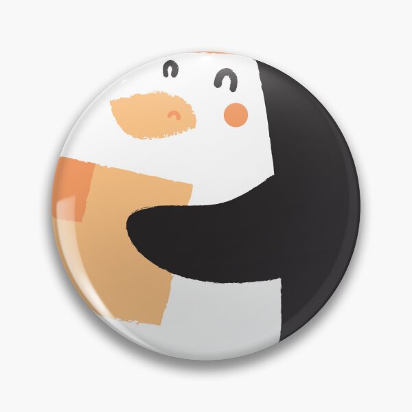 Item preview, But Her Mail panda designed and sold by marwan elsaeed.