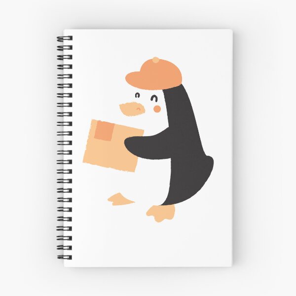 Item preview, But Her Mail panda designed and sold by marwan elsaeed.
