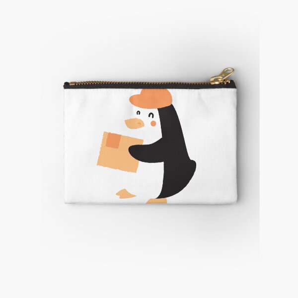 Item preview, But Her Mail panda designed and sold by marwan elsaeed.