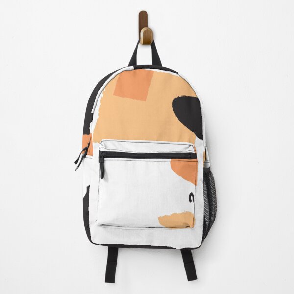 Item preview, But Her Mail panda designed and sold by marwan elsaeed.