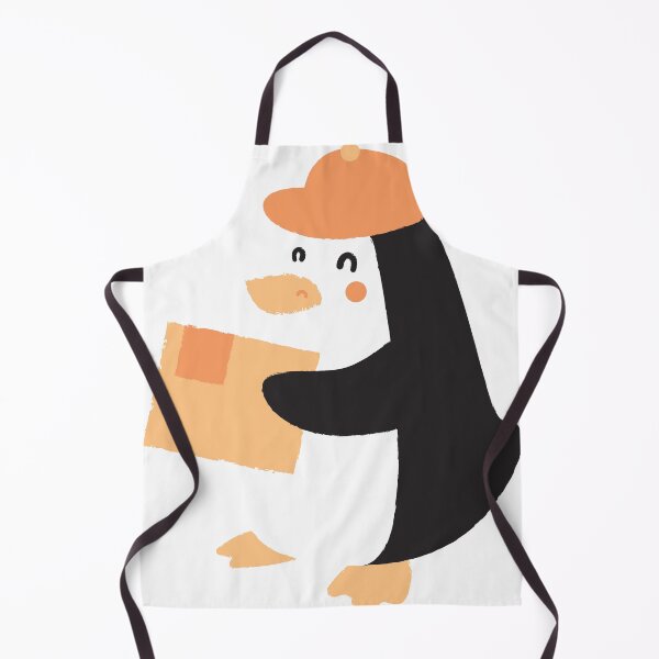 Item preview, But Her Mail panda designed and sold by marwan elsaeed.