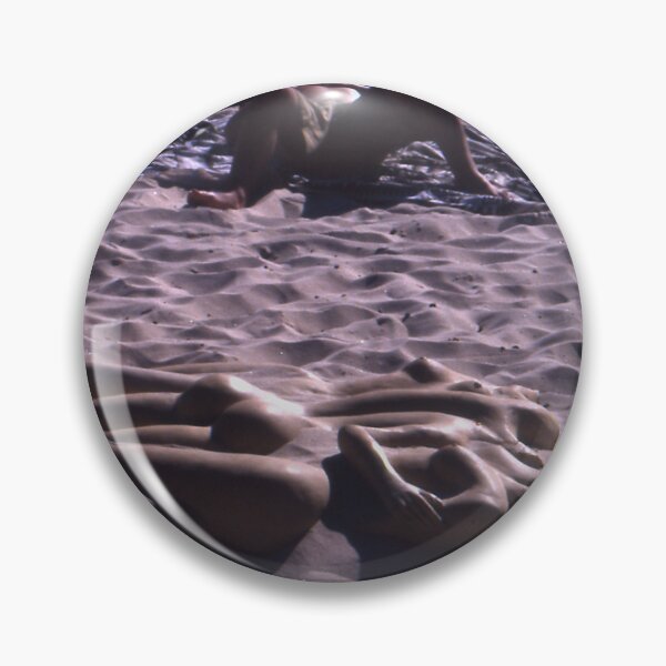 Item preview, Sunbakers, Sculptures By The Sea, Australia 2003 designed and sold by muz2142.