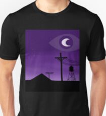 welcome to night vale merch amazon