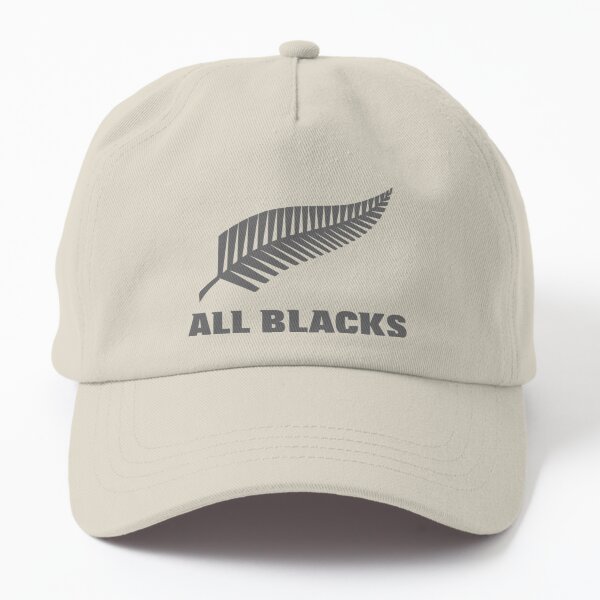 Aperçu de l'œuvre Nouvelle-Zélande All Blacks T-shirt classique créée et vendue par StefanGrecoa.