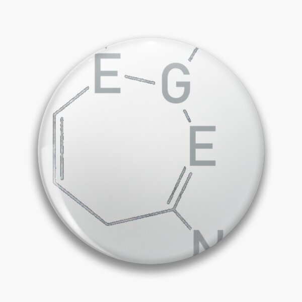 Item preview, That Molecule Inside you designed and sold by Mangumba.
