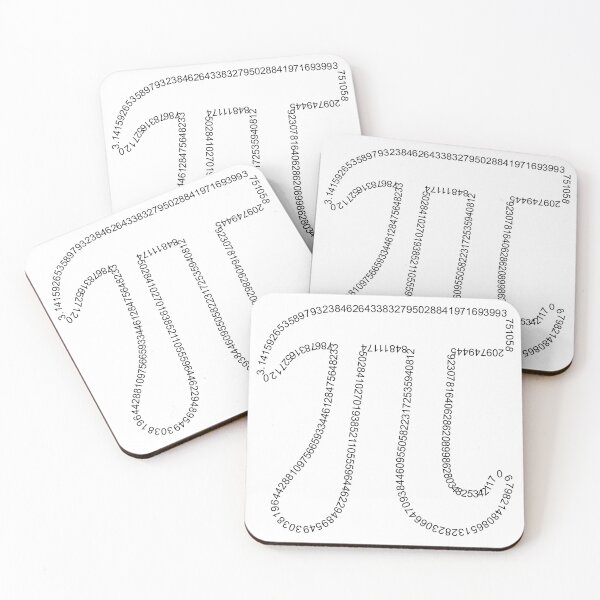 Item preview, PI Design, Art Print designed and sold by DegoPine  Art Studio.