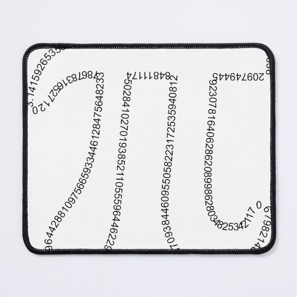 Item preview, PI Design, Art Print designed and sold by DegoPine  Art Studio.