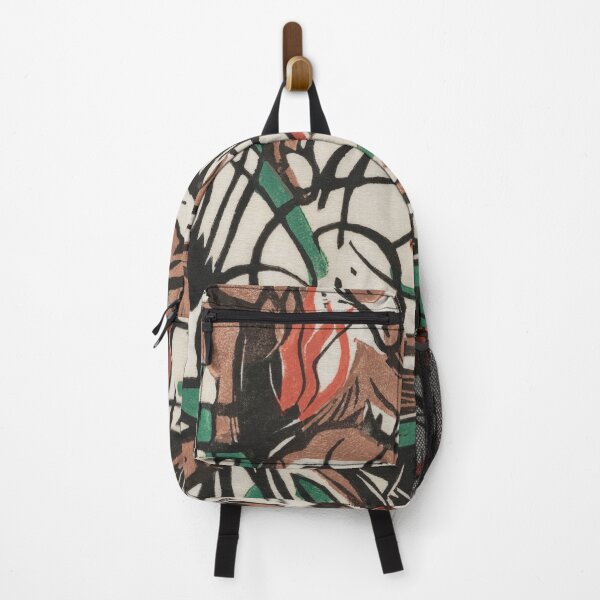 Item preview, See Beauty in Everything  designed and sold by Marilen Navarro.