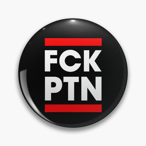 Item preview, FCK PTN designed and sold by netrok.