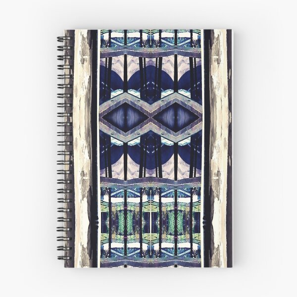 Item preview, Door Man designed and sold by Price Gregory.