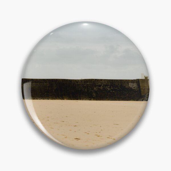Item preview, Protecting Barneville designed and sold by DiFigianoPhoto.