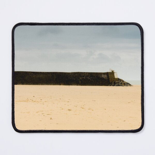Item preview, Protecting Barneville designed and sold by DiFigianoPhoto.