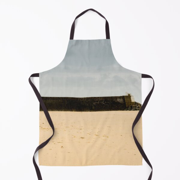 Item preview, Protecting Barneville designed and sold by DiFigianoPhoto.