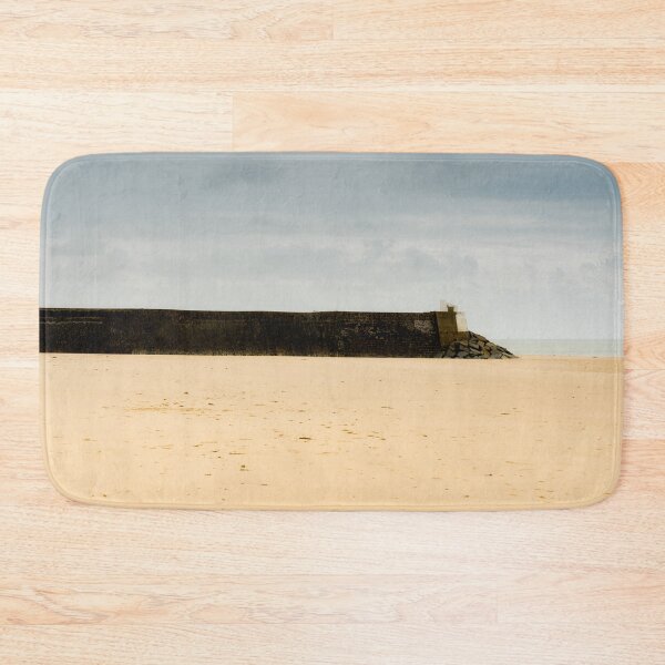 Item preview, Protecting Barneville designed and sold by DiFigianoPhoto.