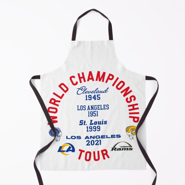 Item preview, World Championship Tour (red) designed and sold by Ramheart.