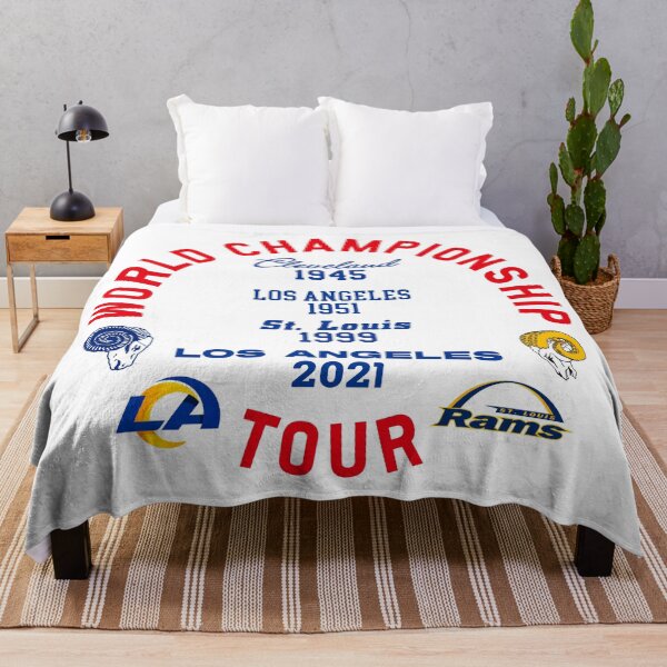 Item preview, World Championship Tour (red) designed and sold by Ramheart.