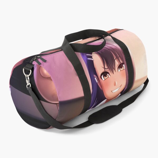 Item preview, Hayase Nagatoro Don't Toy With Me Miss Nagatoro  designed and sold by delfinart.