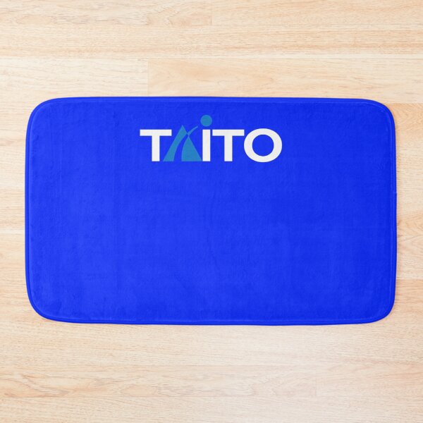 Item preview, BEST SELLER - Taito Merchandise Essential T-Shirt designed and sold by WolfgangLutz.