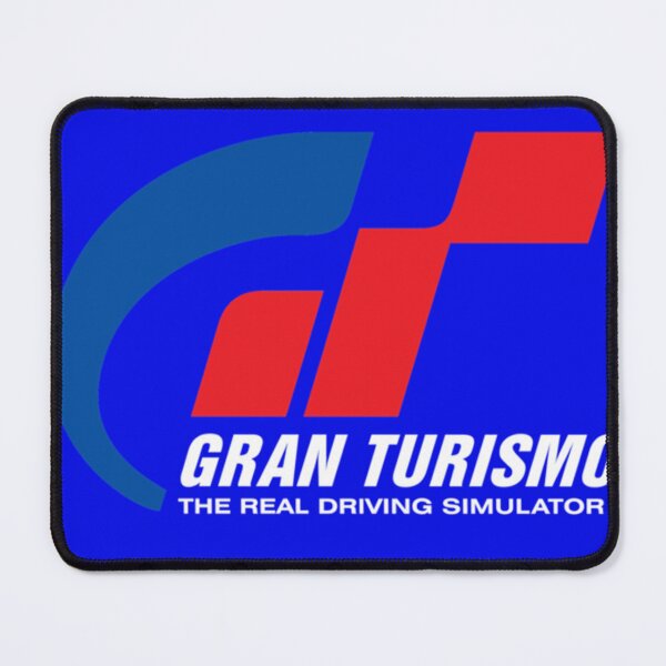 Item preview, Best Seller - Gran Turismo Merchandise Essential T-Shirt designed and sold by ManuelDolderer.