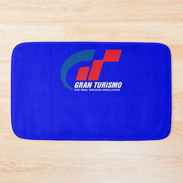Item preview, Best Seller - Gran Turismo Merchandise Essential T-Shirt designed and sold by ManuelDolderer.
