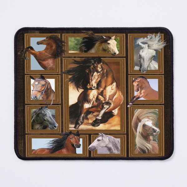 Item preview, Horse - Horse Lover - Horse riding designed and sold by judysophia.