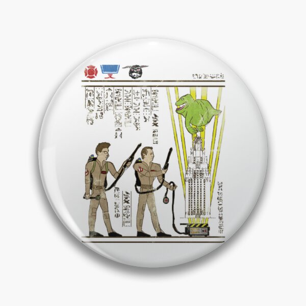 Item preview, Hero-glyphics Slimed designed and sold by SonphotPhet.