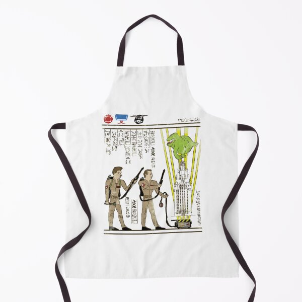 Item preview, Hero-glyphics Slimed designed and sold by SonphotPhet.
