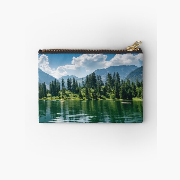 Item preview, Untersee Lake Panorama designed and sold by DiFigianoPhoto.