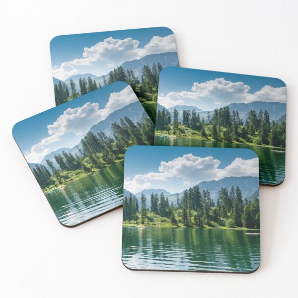 Item preview, Untersee Lake Panorama designed and sold by DiFigianoPhoto.