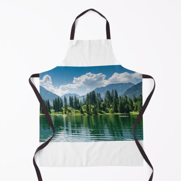 Item preview, Untersee Lake Panorama designed and sold by DiFigianoPhoto.