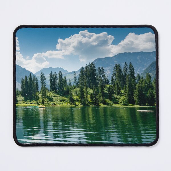Item preview, Untersee Lake Panorama designed and sold by DiFigianoPhoto.