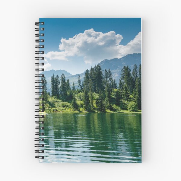Item preview, Untersee Lake Panorama designed and sold by DiFigianoPhoto.