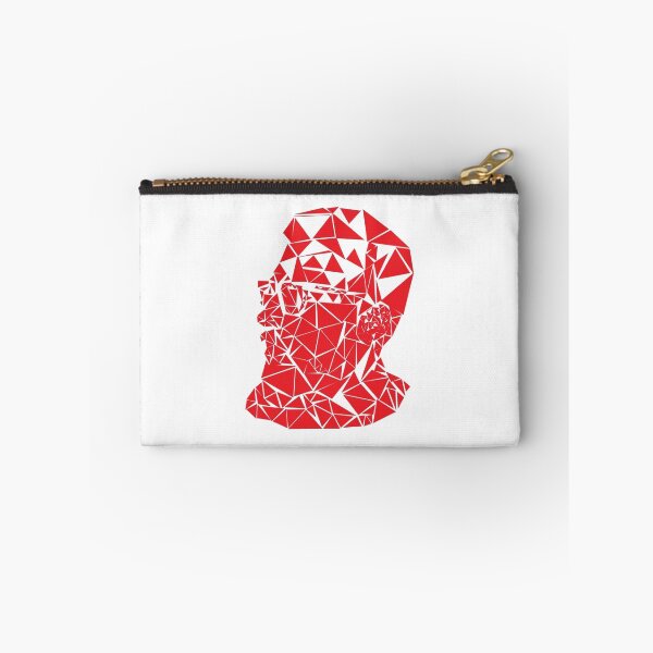Item preview, Poly designed and sold by Adam  Johnson.