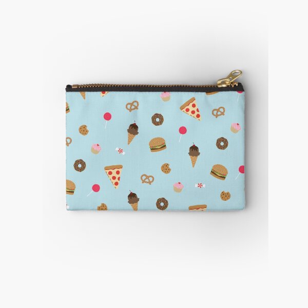 Item preview, snack attack designed and sold by tandemsy.
