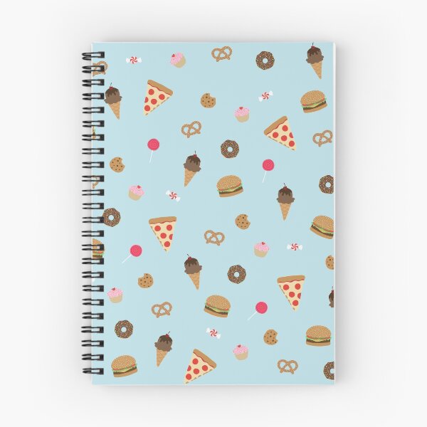 Item preview, snack attack designed and sold by tandemsy.