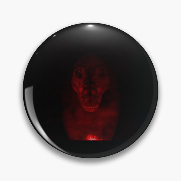 Item preview, REXY designed and sold by SonphotPhet.