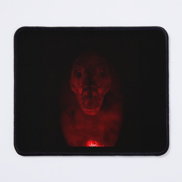 Item preview, REXY designed and sold by SonphotPhet.