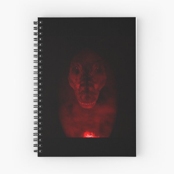 Item preview, REXY designed and sold by SonphotPhet.