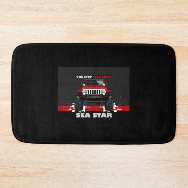 Item preview, SEA STAR designed and sold by SonphotPhet.