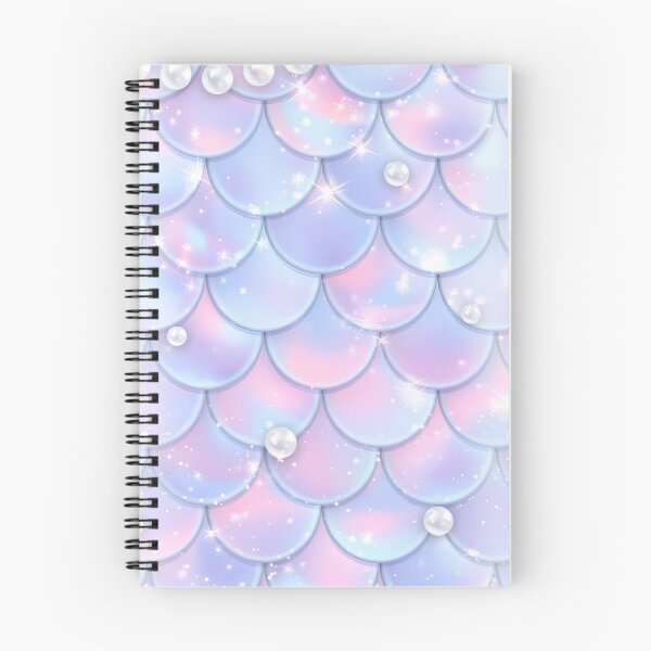 Item preview, Beautiful fish scales design . designed and sold by Nana's Shop.