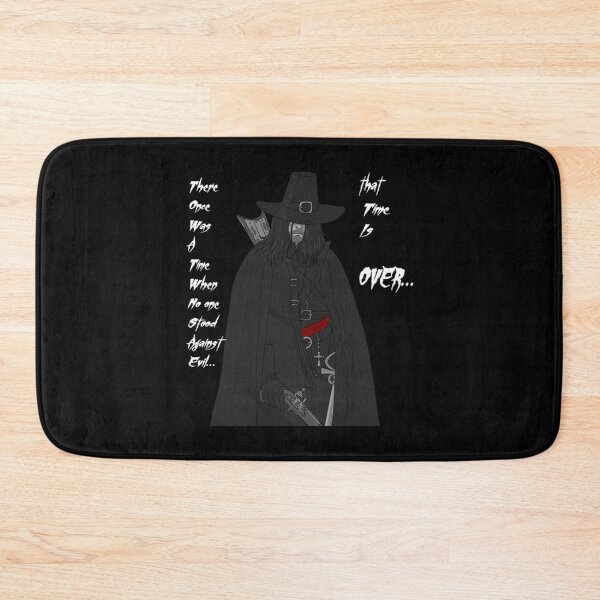 Item preview, Solomon designed and sold by SonphotPhet.