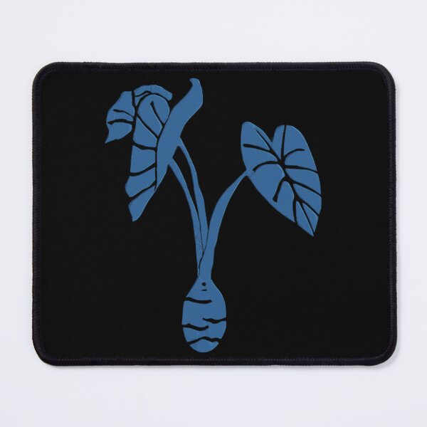 Item preview, Taro Hawaii souvenir designed and sold by SonphotPhet.