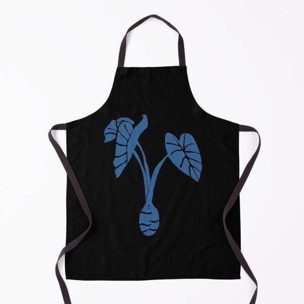Item preview, Taro Hawaii souvenir designed and sold by SonphotPhet.